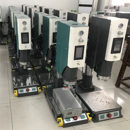 未標題-11.jpg 未標題-11.jpg