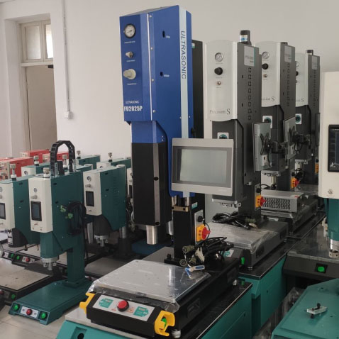 未標題-26.jpg 未標題-26.jpg