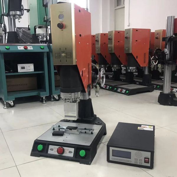 600-600.jpg 600-600.jpg